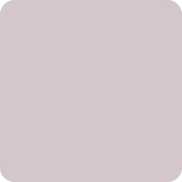 Peinture Natura Linéa® Les Roses (Mille Teintes E2-17) Ruche SATIN