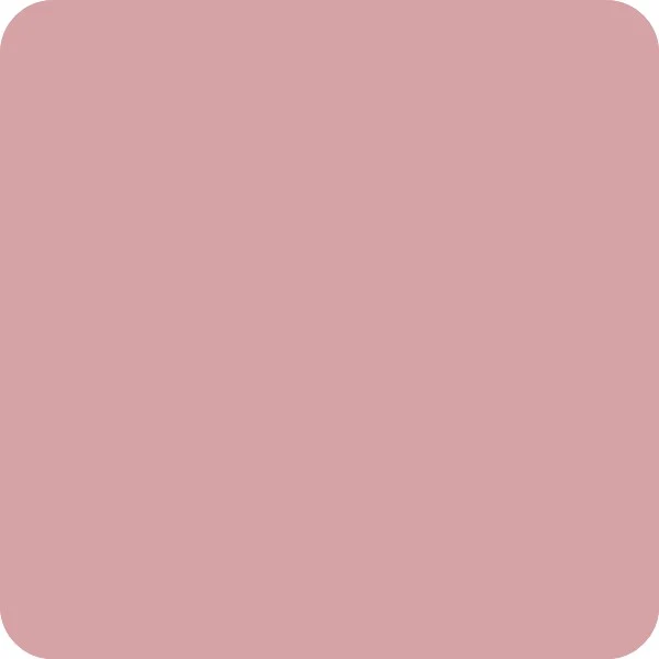 Peinture Natura Linéa® Les Roses (Mille Teintes E2-13) Ruche SATIN