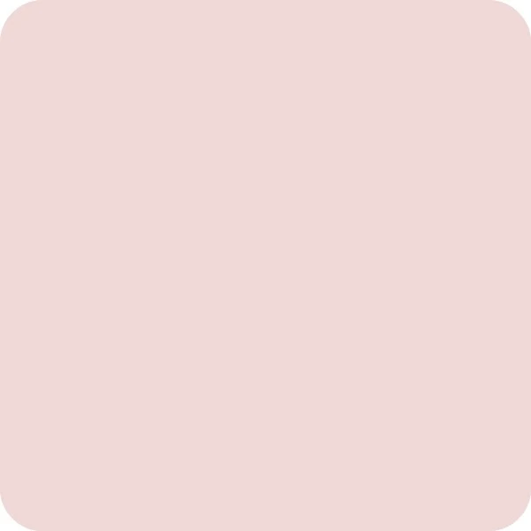Peinture Natura Linéa® Les Roses (Mille Teintes E2-1) Ruche SATIN