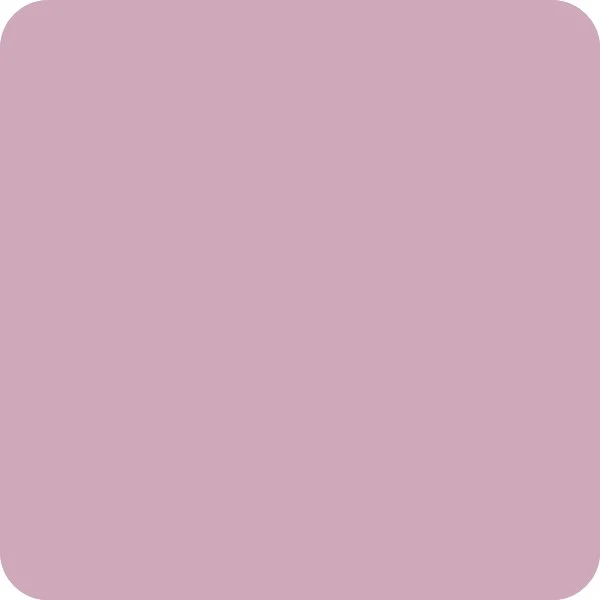 Peinture Natura Linéa® Les Roses (Mille Teintes E1-8) Ruche SATIN