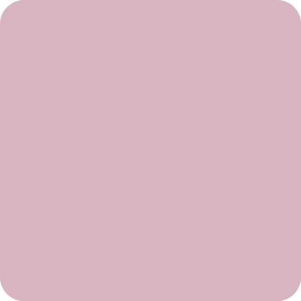 Peinture Natura Linéa® Les Roses (Mille Teintes E1-7) Ruche SATIN