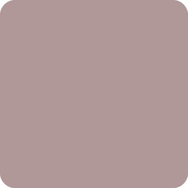 Peinture Natura Linéa® Les Roses (Mille Teintes E1-58) Ruche SATIN