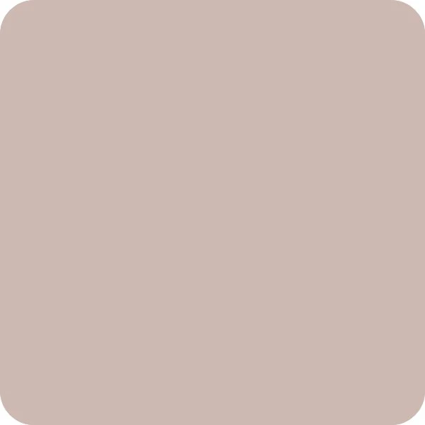 Peinture Natura Linéa® Les Roses (Mille Teintes E1-56) Ruche SATIN