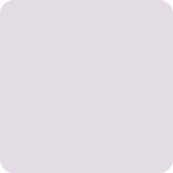 Peinture Natura Linéa® Les Violets (Mille Teintes E15-51) Ruche SATIN