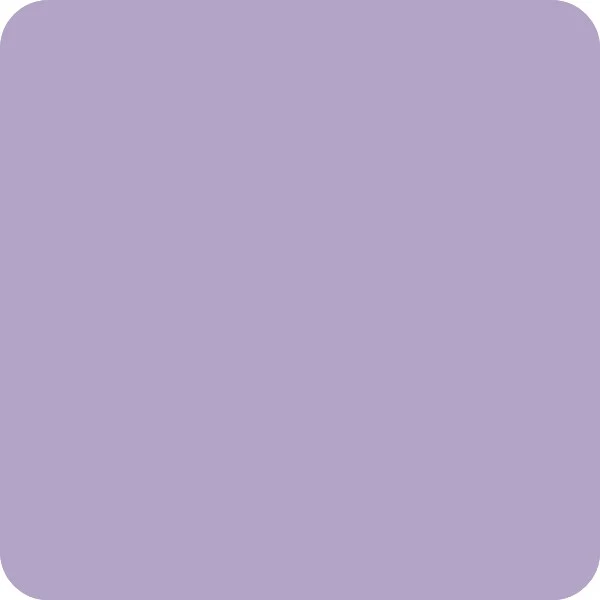 Peinture Natura Linéa® Les Violets (Mille Teintes E15-48) Ruche SATIN