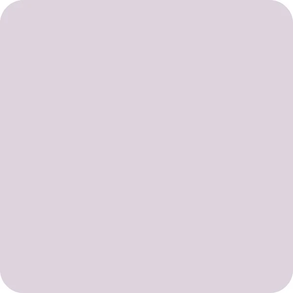 Peinture Natura Linéa® Les Violets (Mille Teintes E15-46) Ruche SATIN