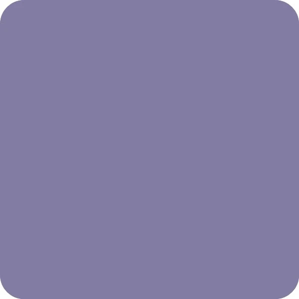 Peinture Natura Linéa® Les Violets (Mille Teintes E15-34) Ruche SATIN