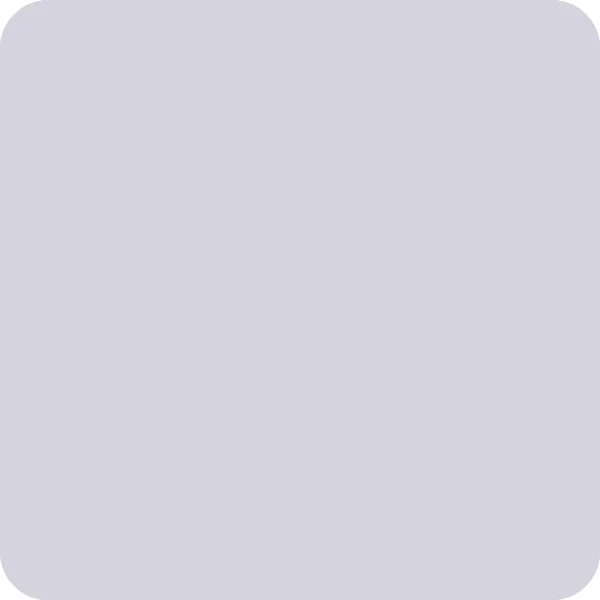 Peinture Natura Linéa® Les Violets (Mille Teintes E15-31) Ruche SATIN