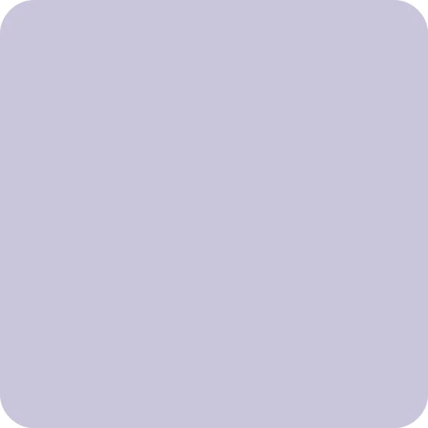 Peinture Natura Linéa® Les Violets (Mille Teintes E15-27) Ruche SATIN
