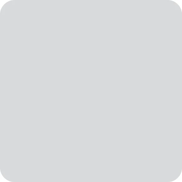 Peinture Natura Linéa® Les Violets (Mille Teintes E15-16) Ruche SATIN
