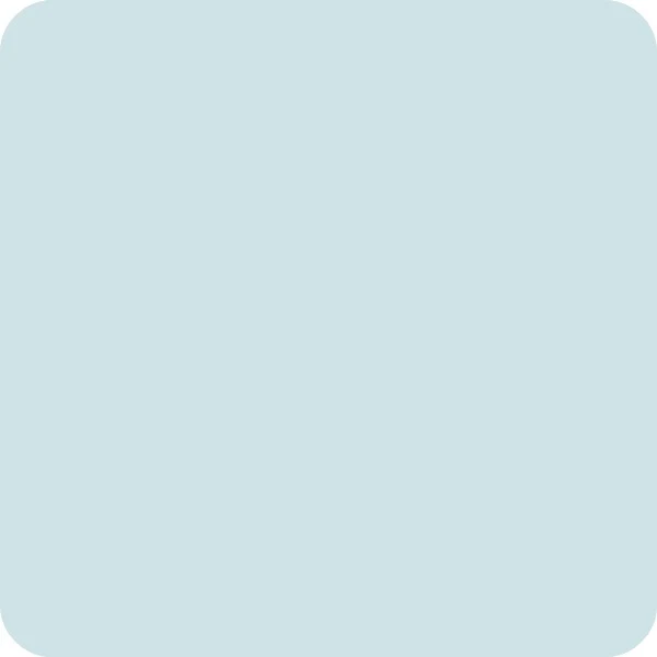 Peinture Natura Linéa® Les Bleus (Mille Teintes E14-6) Ruche SATIN