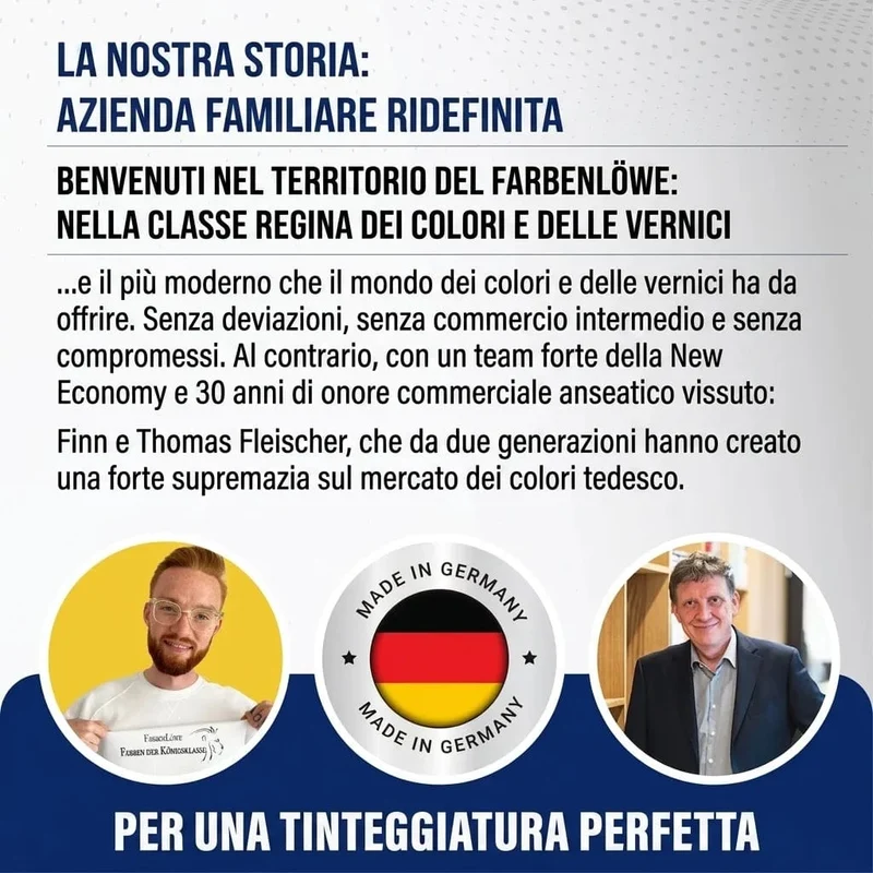 2K Badewannenlack Schiefergrau RAL 7015 - Glänzend / Seidenmatt / Matt - Hamburger Lack-Profi