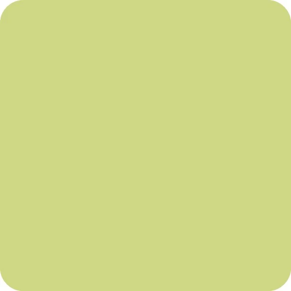 Peinture Natura Linéa® Les Verts (Mille Teintes E9-2) Ruche SATIN