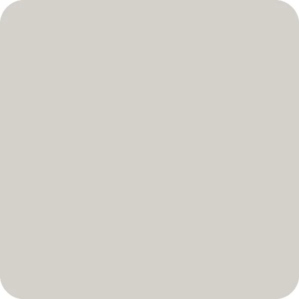 Peinture Natura Linéa® Les Verts (Mille Teintes E9-17) Ruche SATIN