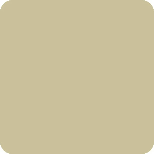Peinture Natura Linéa® Les Verts (Mille Teintes E9-13) Ruche SATIN