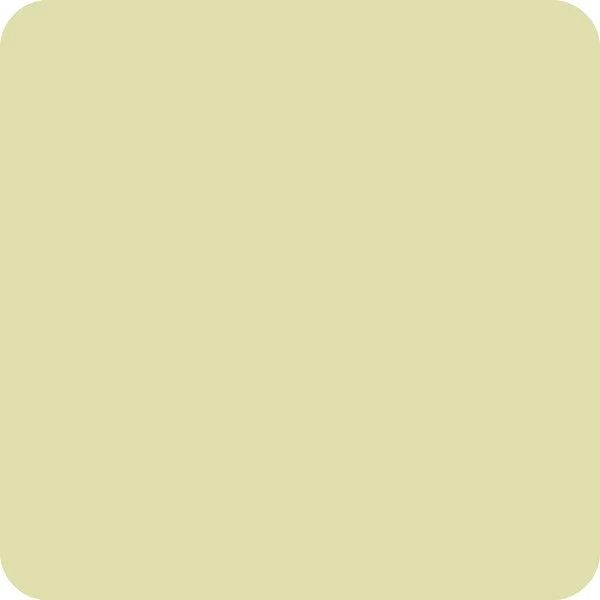 Peinture Natura Linéa® Les Verts (Mille Teintes E9-1) Ruche SATIN