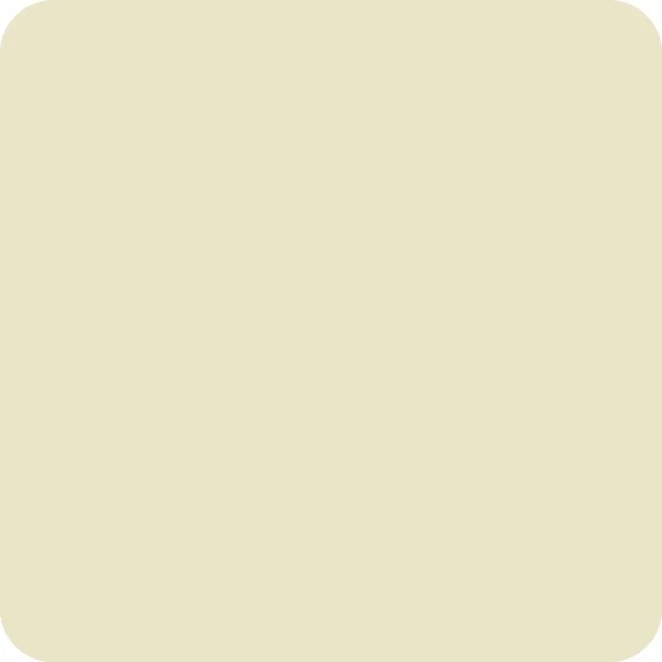 Peinture Natura Linéa® Les Jaunes (Mille Teintes E8-46) Ruche SATIN