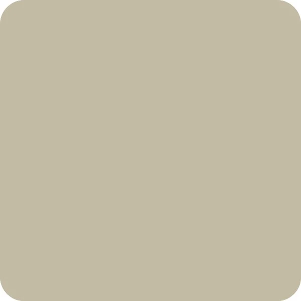 Peinture Natura Linéa® Les Jaunes (Mille Teintes E8-37) Ruche SATIN