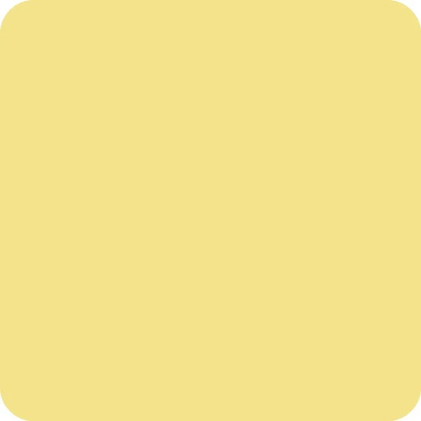 Peinture Natura Linéa® Les Jaunes (Mille Teintes E8-23) Ruche SATIN
