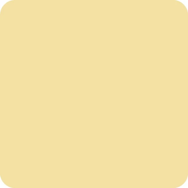Peinture Natura Linéa® Les Jaunes (Mille Teintes E7-7) Ruche SATIN