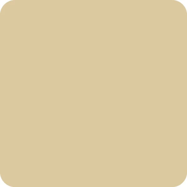 Peinture Natura Linéa® Les Jaunes (Mille Teintes E7-58) Ruche SATIN