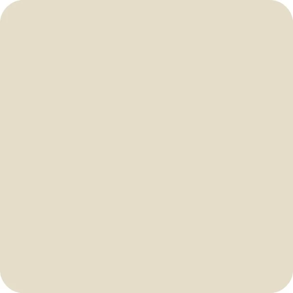 Peinture Natura Linéa® Les Jaunes (Mille Teintes E7-56) Ruche SATIN