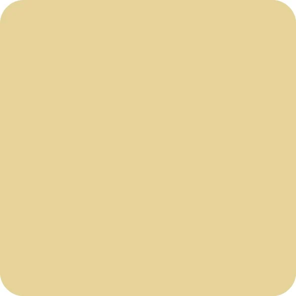 Peinture Natura Linéa® Les Jaunes (Mille Teintes E7-47) Ruche SATIN
