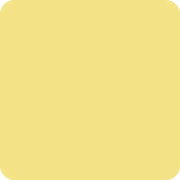 Peinture Natura Linéa® Les Jaunes (Mille Teintes E7-42) Ruche SATIN