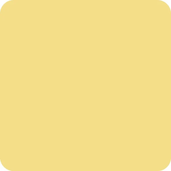 Peinture Natura Linéa® Les Jaunes (Mille Teintes E7-2) Ruche SATIN