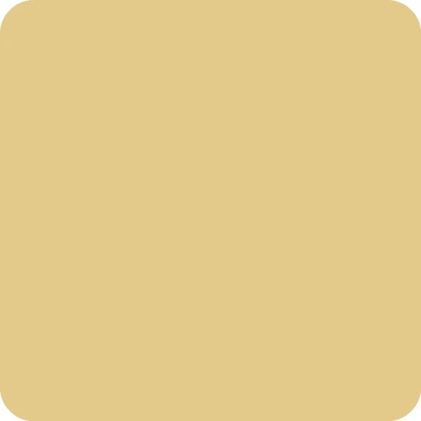 Peinture Natura Linéa® Les Jaunes (Mille Teintes E6-32) Ruche SATIN