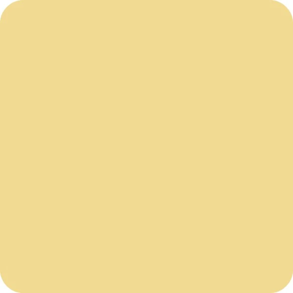 Peinture Natura Linéa® Les Jaunes (Mille Teintes E6-22) Ruche SATIN