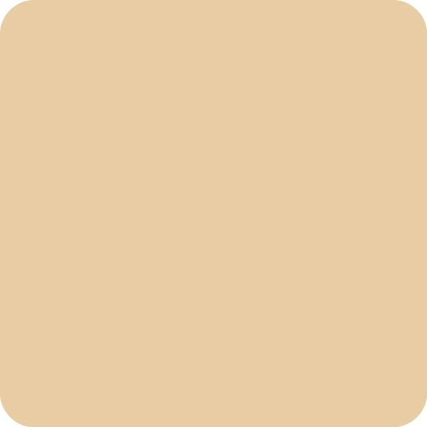 Peinture Natura Linéa® Les Jaunes (Mille Teintes E6-11) Ruche SATIN