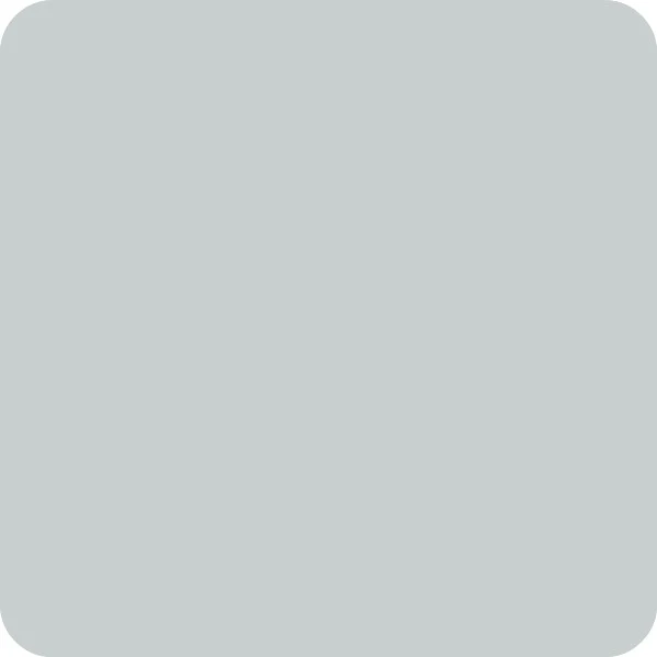 Peinture Natura Linéa® Les Bleus (Mille Teintes E14-16) Ruche SATIN