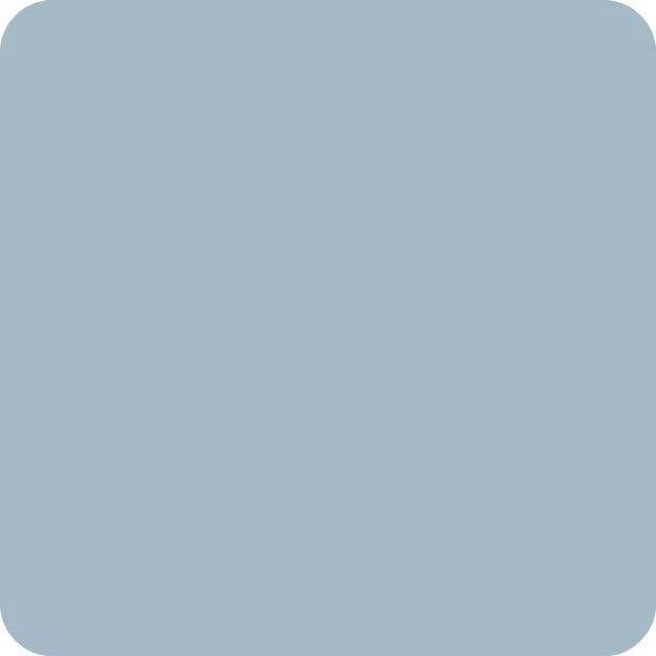Peinture Natura Linéa® Les Bleus (Mille Teintes E13-58) Ruche SATIN