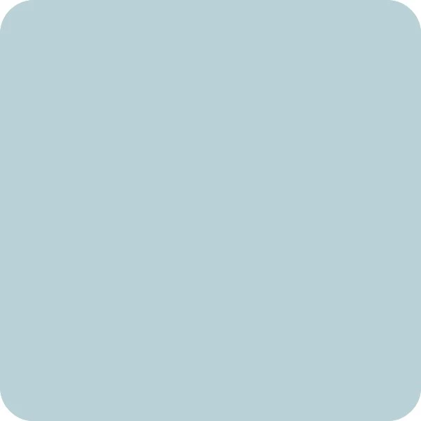 Peinture Natura Linéa® Les Bleus (Mille Teintes E13-52) Ruche SATIN