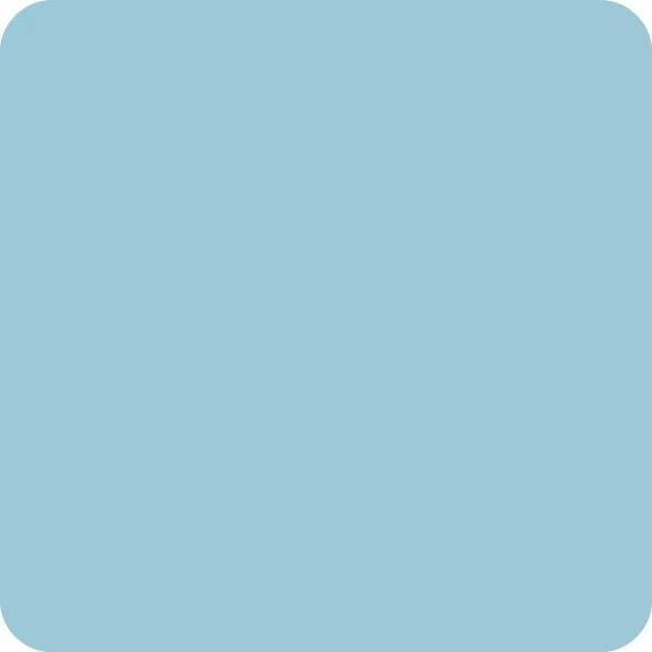 Peinture Natura Linéa® Les Bleus (Mille Teintes E13-47) Ruche SATIN
