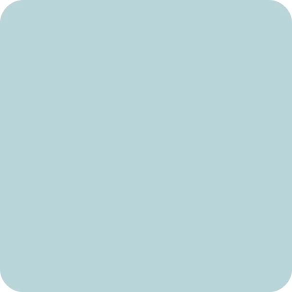 Peinture Natura Linéa® Les Bleus (Mille Teintes E13-12) Ruche SATIN