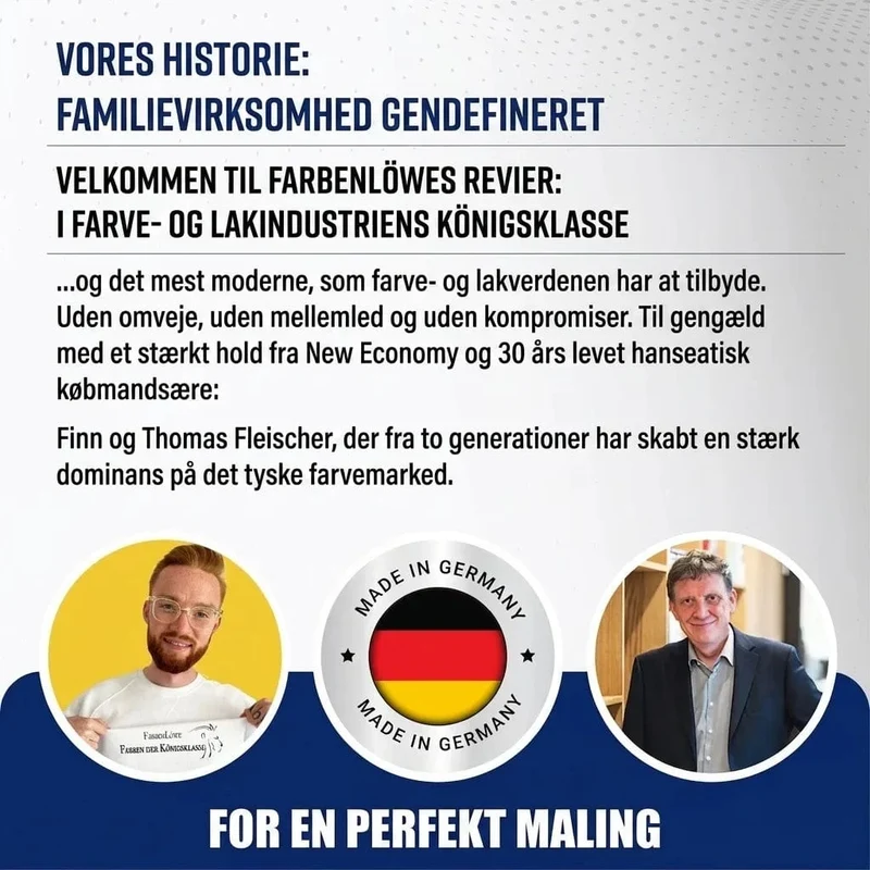 2K Badewannenlack Schwarzblau RAL 5004 - Glänzend / Seidenmatt / Matt - Hamburger Lack-Profi