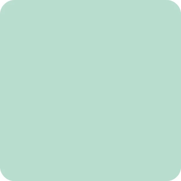 Peinture Natura Linéa® Les Verts (Mille Teintes E12-7) Ruche SATIN