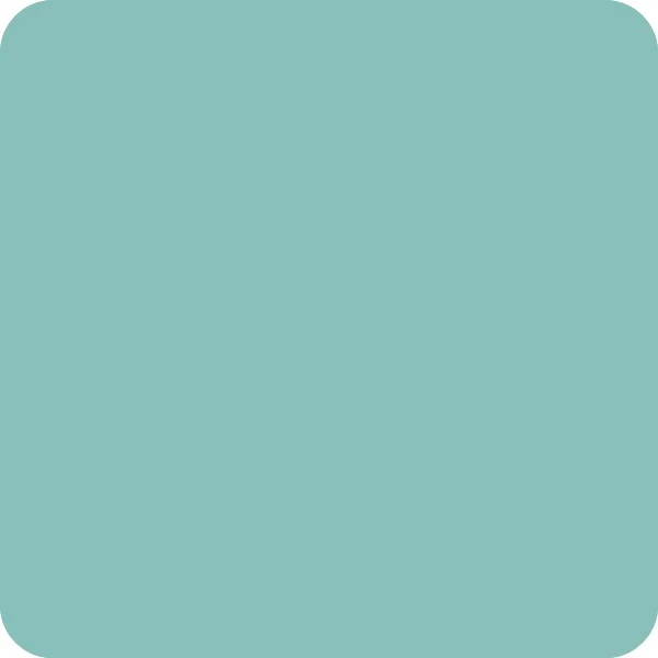Peinture Natura Linéa® Les Verts (Mille Teintes E12-53) Ruche SATIN