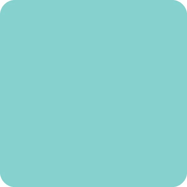 Peinture Natura Linéa® Les Verts (Mille Teintes E12-43) Ruche SATIN