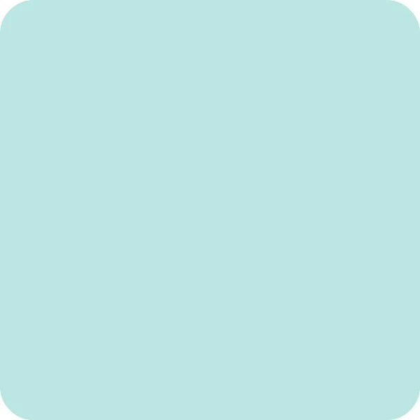 Peinture Natura Linéa® Les Verts (Mille Teintes E12-42) Ruche SATIN