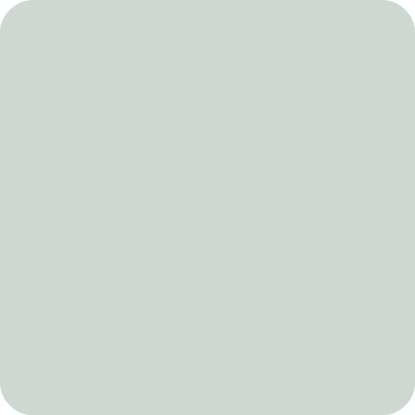 Peinture Natura Linéa® Les Verts (Mille Teintes E12-37) Ruche SATIN