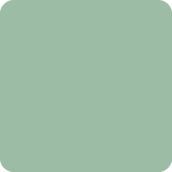 Peinture Natura Linéa® Les Verts (Mille Teintes E12-33) Ruche SATIN