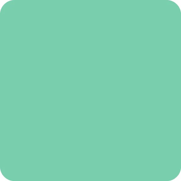 Peinture Natura Linéa® Les Verts (Mille Teintes E12-3) Ruche SATIN
