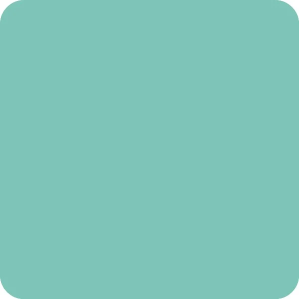 Peinture Natura Linéa® Les Verts (Mille Teintes E12-28) Ruche SATIN