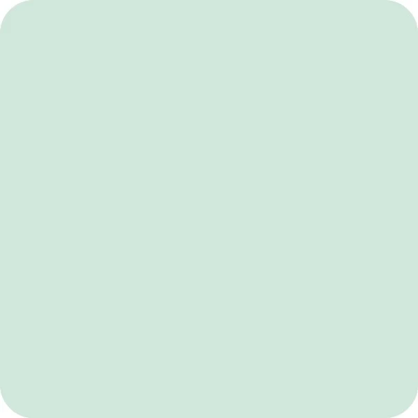 Peinture Natura Linéa® Les Verts (Mille Teintes E12-26) Ruche SATIN