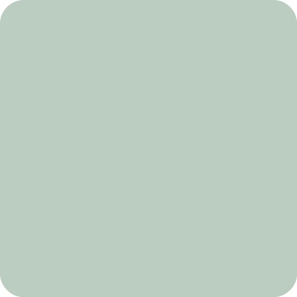 Peinture Natura Linéa® Les Verts (Mille Teintes E12-12) Ruche SATIN