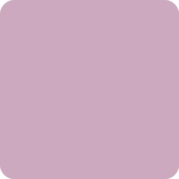 Peinture Natura Linéa® Les Roses (Mille Teintes E1-2) Ruche SATIN