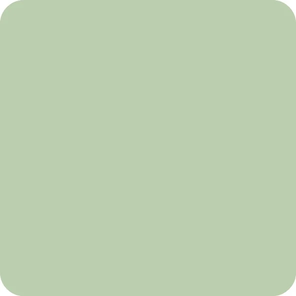 Peinture Natura Linéa® Les Verts (Mille Teintes E11-7) Ruche SATIN